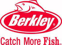 Фото-Berkley