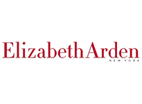 Фото-Elizabeth Arden