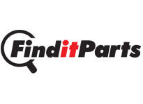 Фото-Finditparts