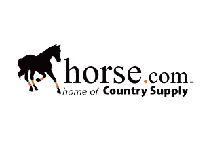 Фото-Horse