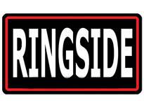 Фото-Ringside